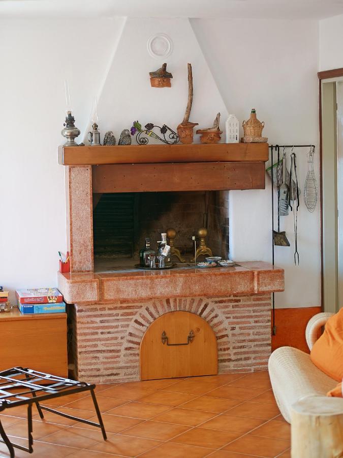 Rustico Costa D'Oro Villa Farra di Soligo Exteriör bild